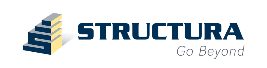 Structura Inc