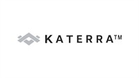 American Katerra, LLC / Yamaguchi Heavy Industries Ltd.