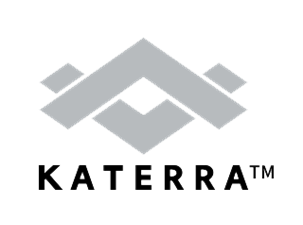 American Katerra, LLC / Yamaguchi Heavy Industries Ltd.