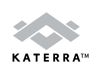 American Katerra,Logo 