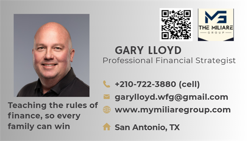 Gallery Image Business_card.png