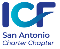 International Coaching Federation San Antonio Chapter