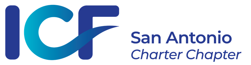 International Coaching Federation San Antonio Chapter