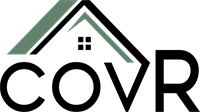 covR Roofing + Exteriors