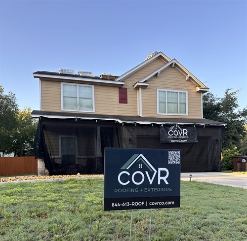 Gallery Image FullSizeRender.jpeg