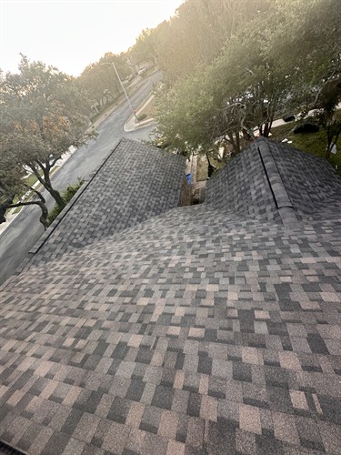 Gallery Image IMG_0859.jpeg