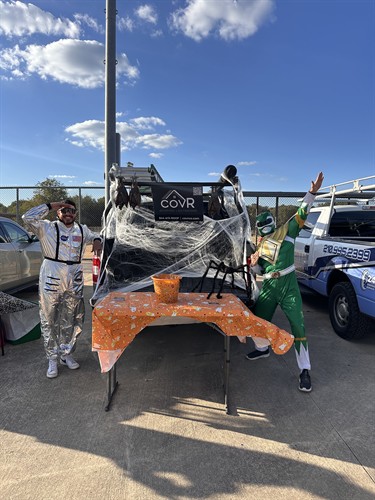 Gallery Image IMG_1043.jpeg