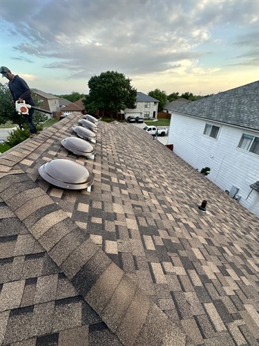 Gallery Image IMG_7671.jpeg