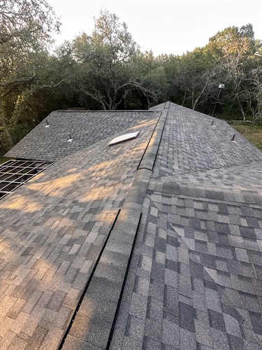 Gallery Image IMG_8649.jpeg