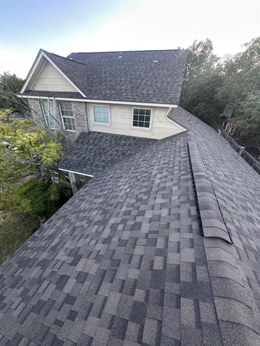 Gallery Image IMG_9705.jpeg