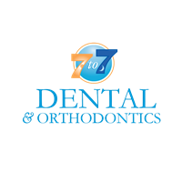 7 to 7 Dental and Orthodontics 7 to 7 Dental and Orthodontics
