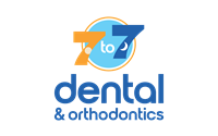 7 to 7 Dental and Orthodontics