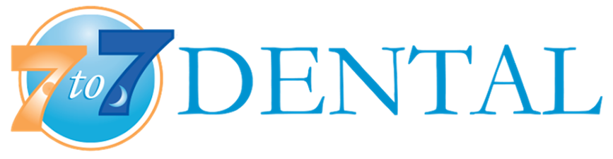 7 to 7 Dental and Orthodontics
