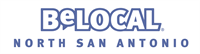 BeLocal North San Antonio