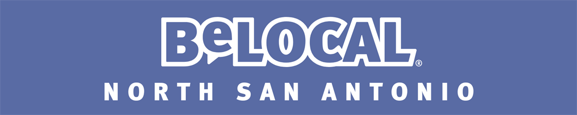 BeLocal North San Antonio BeLocal North San Antonio