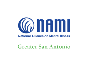 NAMI Greater San Antonio
