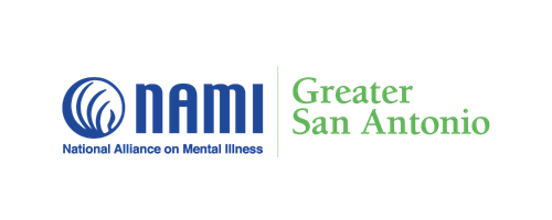 Gallery Image Nami_Logo_HZ_2tone.png