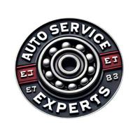 Auto Service Experts