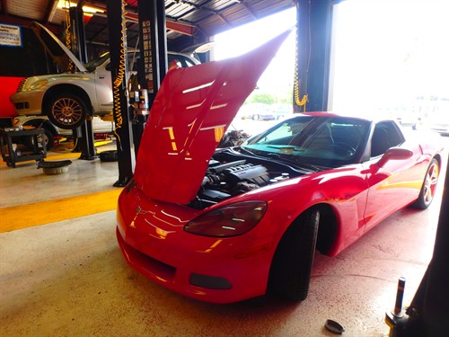 Gallery Image 026.JPG