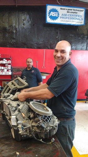 Gallery Image 1681.jpg