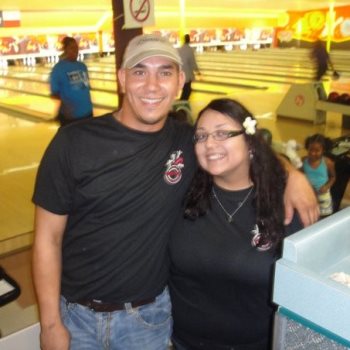 Gallery Image 179.jpg