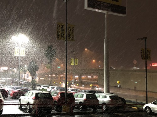 Gallery Image 451.JPG