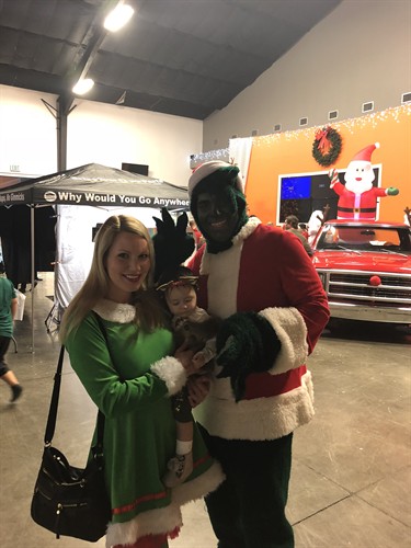 Gallery Image 700.JPG