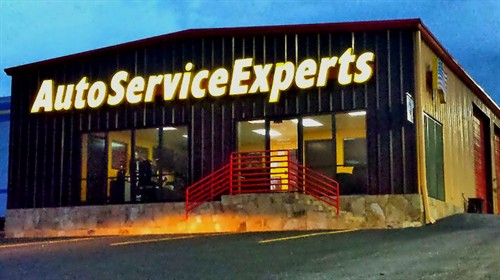 Gallery Image Auto_Service_Experts_Car_Repair_Shop_in_San_Antonio.jpg