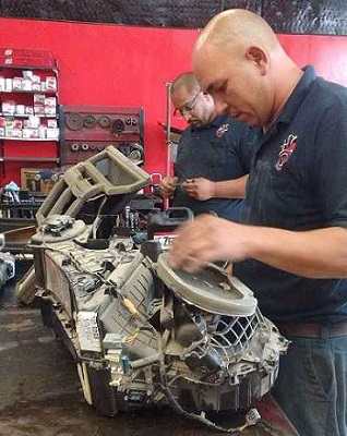 Gallery Image Auto_ac_evaporator_case_repair_in_San_Antonio._TX_78216.jpg