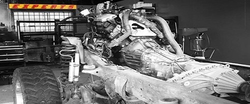 Gallery Image Motor_Rebuild_by_San_Antonio_Auto_Service_Experts_Mechanic_Shop.jpg