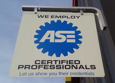 Gallery Image San_Antonio_Auto_Service_Experts_ASE_Mechanic_Shop.jpg