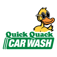 Quick Quack Car Wash