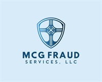 MCG Fraud Services