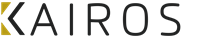 Kairos