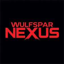 Wulfspar Nexus