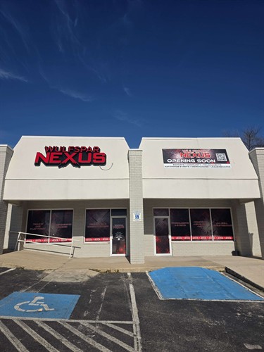 Gallery Image 20260116_150442.jpg