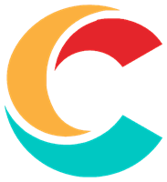 Clearday Clubs of Leon Valley