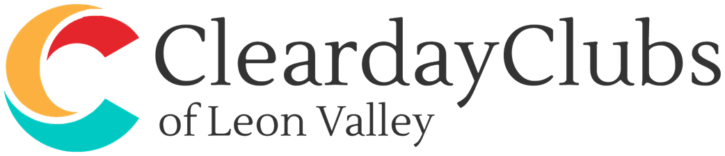 Clearday Clubs of Leon Valley Clearday Clubs of Leon Valley