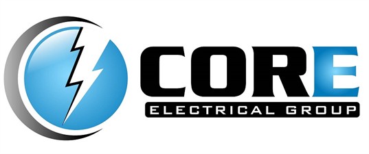 Core Electrical Group