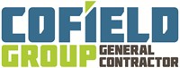 Cofield Group General Contractor