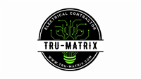 Tru-Matrix Contracting Services, LLC