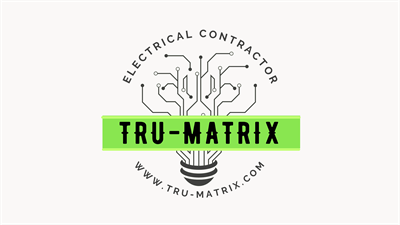 Tru-Matrix Contracting Services, LLC