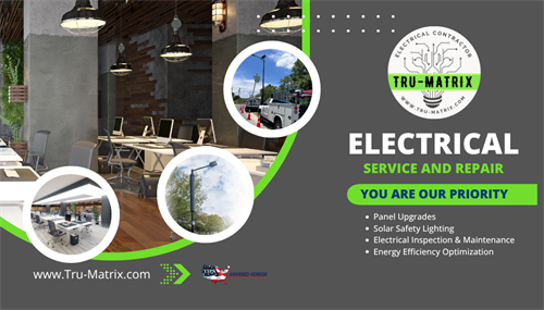 Fast, Efficient and Reliable