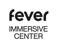 Fever