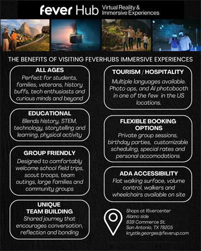 Information Sheet A