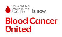 Blood Cancer United