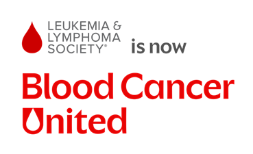 Blood Cancer United
