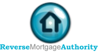 Reverse Mortgage Authority