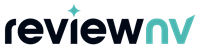 ReviewNV
