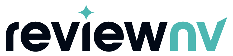 ReviewNV